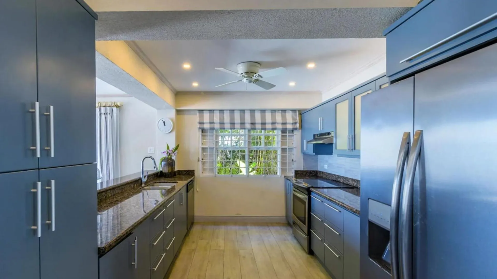 Westshore Beach House By Blue Sky Luxury 圣詹姆斯