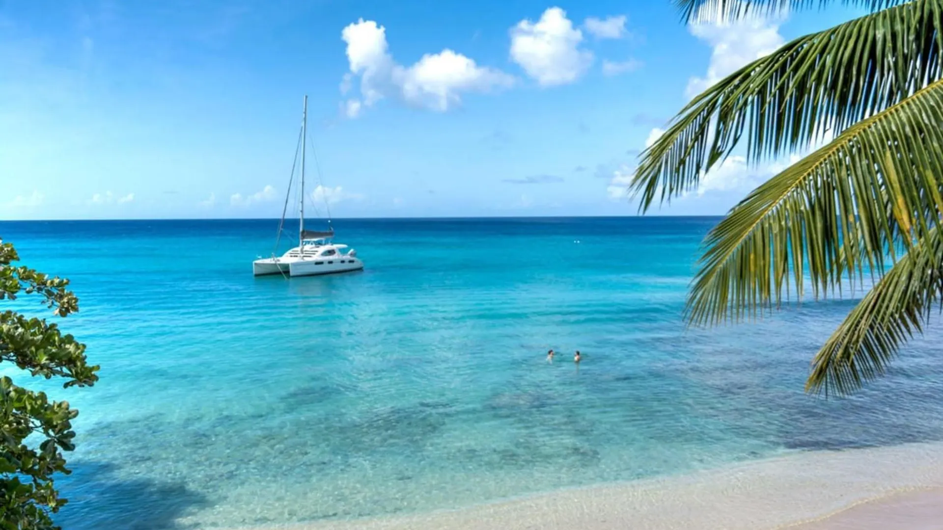 Westshore Beach House By Blue Sky Luxury Saint James Barbados