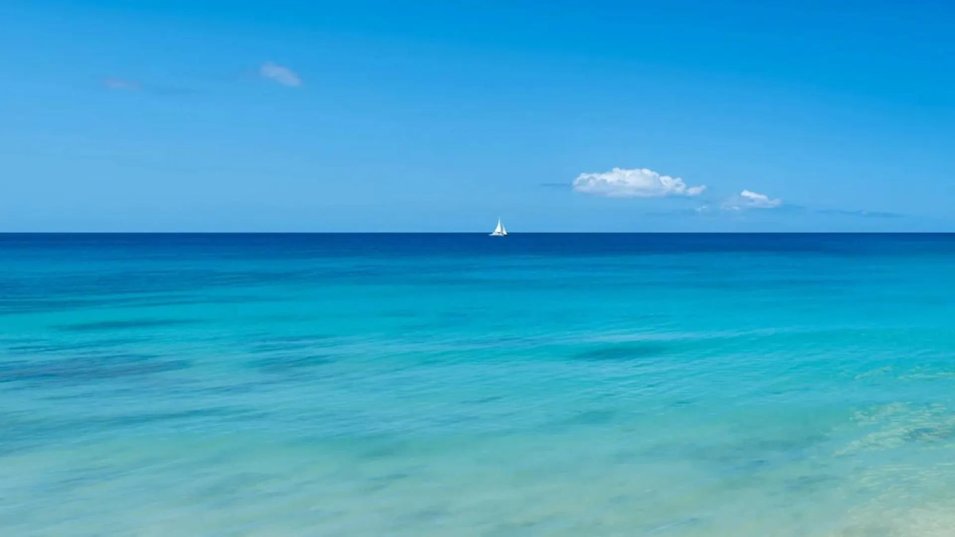 Villa Westshore Beach House By Blue Sky Luxury Saint James